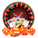 Casino en Chile
