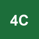 4 Supercharged Clovers: Hold and Win