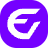 Estelarbet