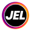 JuegaEnLinea