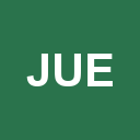 Juegalo