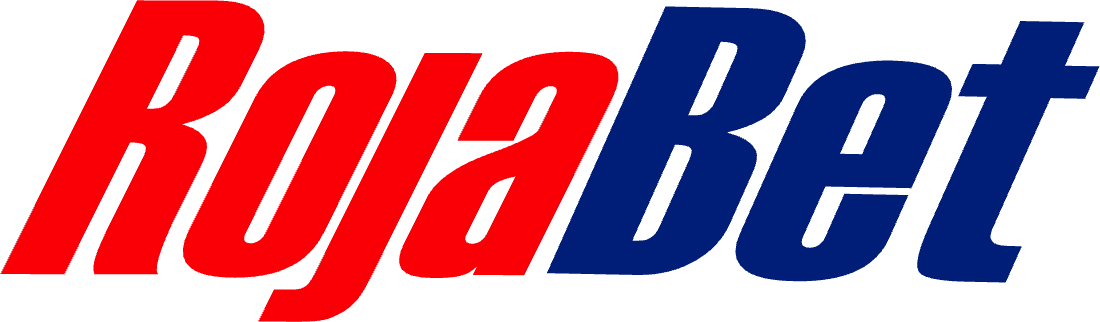 Rojabet