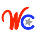 WinChile