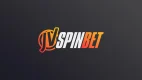 Reseña del casino JVSpin: ¿cómo jugar con dinero real en Latinoamérica?