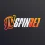 Reseña del casino JVSpin: ¿cómo jugar con dinero real en Latinoamérica?