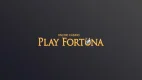 Play Fortuna en Latinoamérica: Análisis Honesto