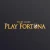 Play Fortuna en Latinoamérica: Análisis Honesto