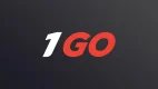 ¿Es Seguro 1GO Casino? Análisis Experto y Código Exclusivo