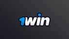 Reseña de 1win: ¿Cómo Obtener un Bono del 500% y Servicio VIP en Latinoamérica?