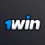 Reseña de 1win: ¿Cómo Obtener un Bono del 500% y Servicio VIP en Latinoamérica?