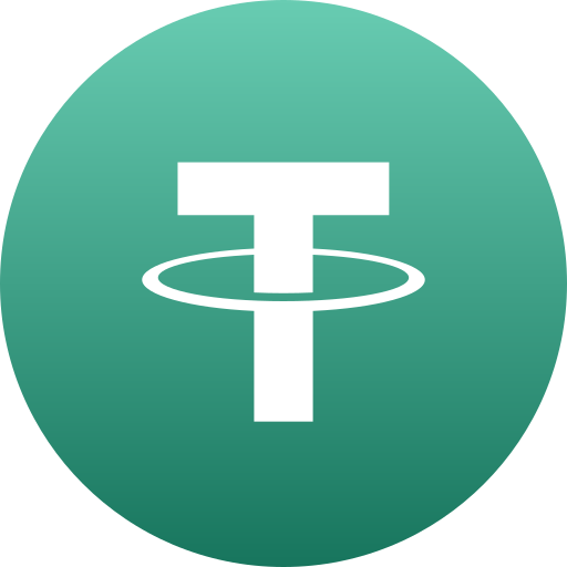 Criptomonedas