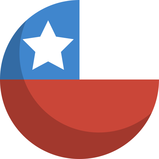 Chile