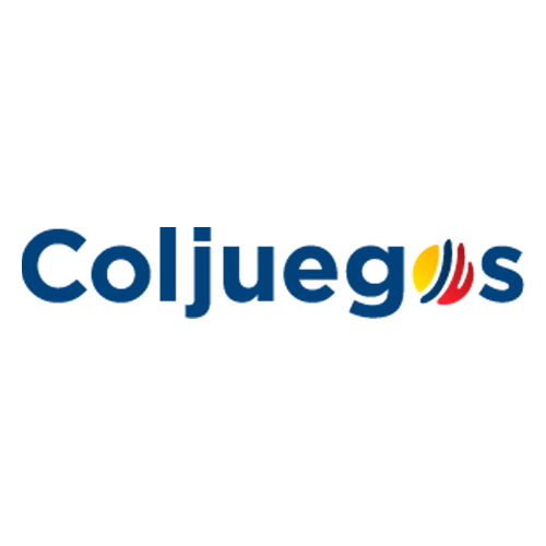 Coljuegos