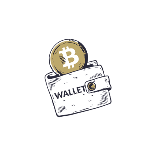 Criptomonedas