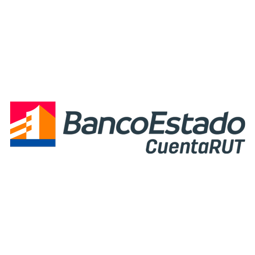 CuentaRUT