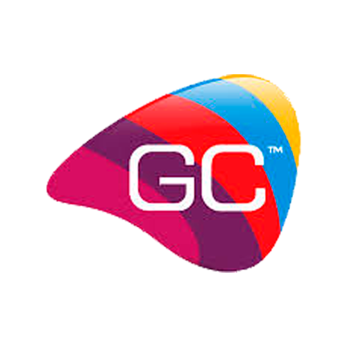 curacao egaming