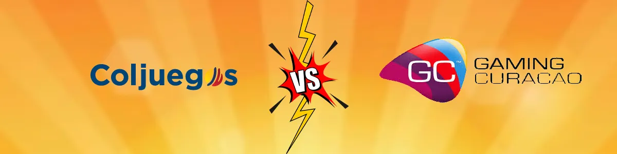 Curazao vs. Locales