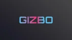 Gizbo Casino: Análisis Honesto del Nuevo Casino Crypto para Latinoamérica