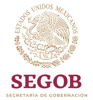 SEGOB