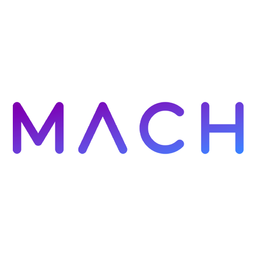 Mach