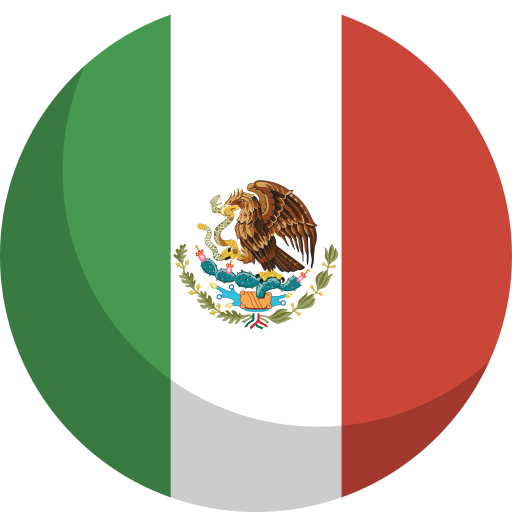 México