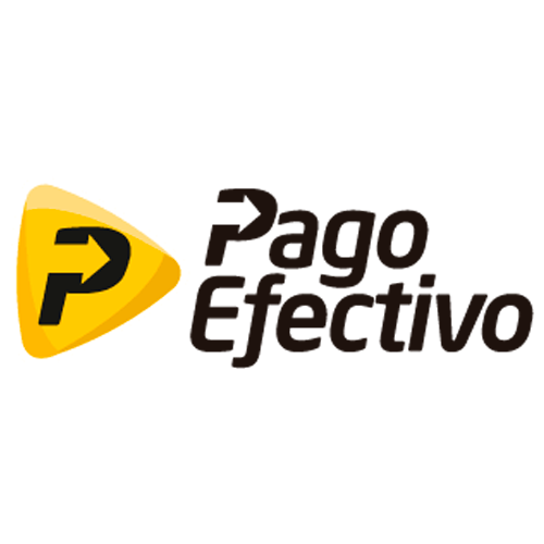 PagoEfectivo