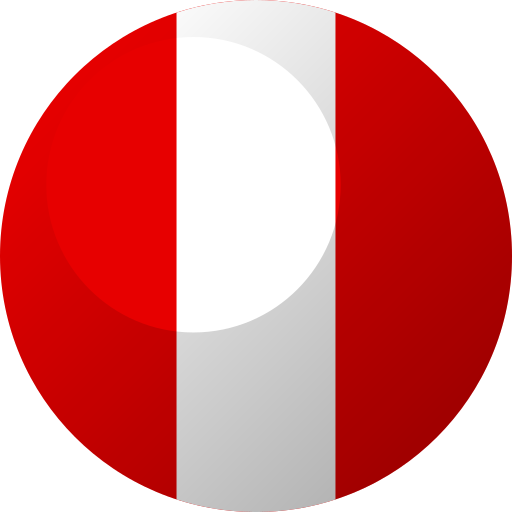 Perú