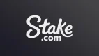 Stake – Líder del Criptojuego en Brasil y México: Análisis Completo
