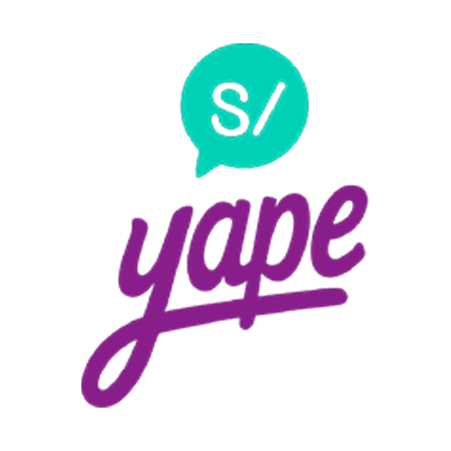 Yape
