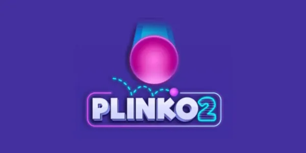 Plinko